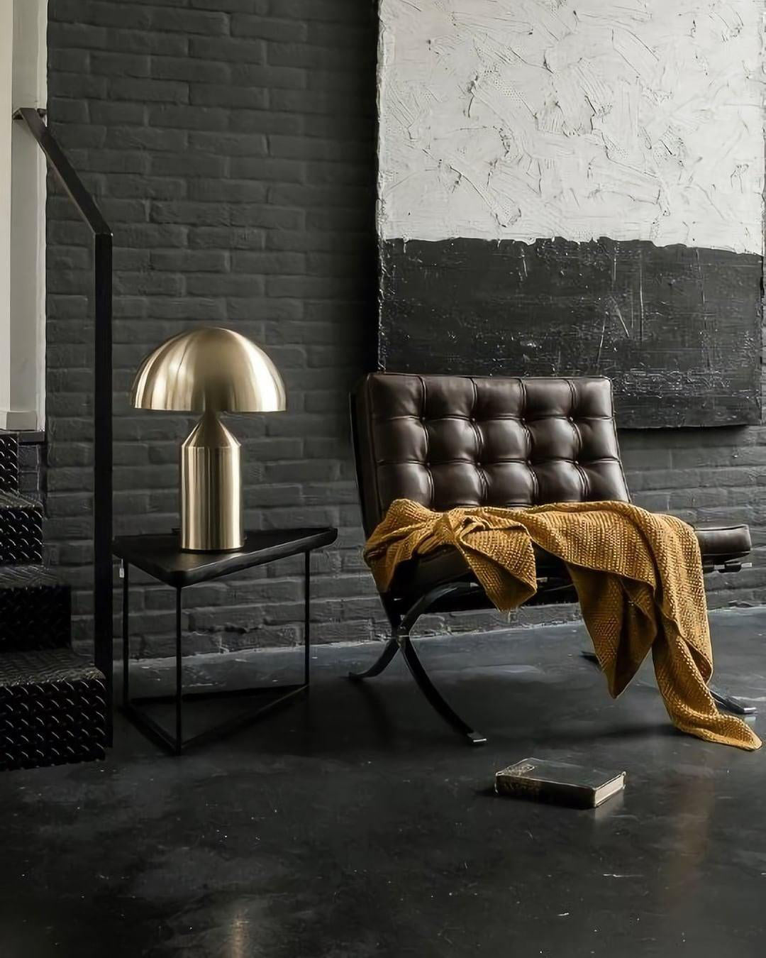 atollo-metal-table-lamp-anzaz-Matte black-35