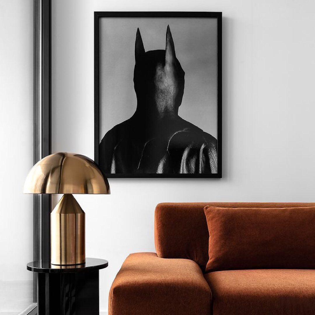 atollo-metal-table-lamp-anzaz-Matte black-36