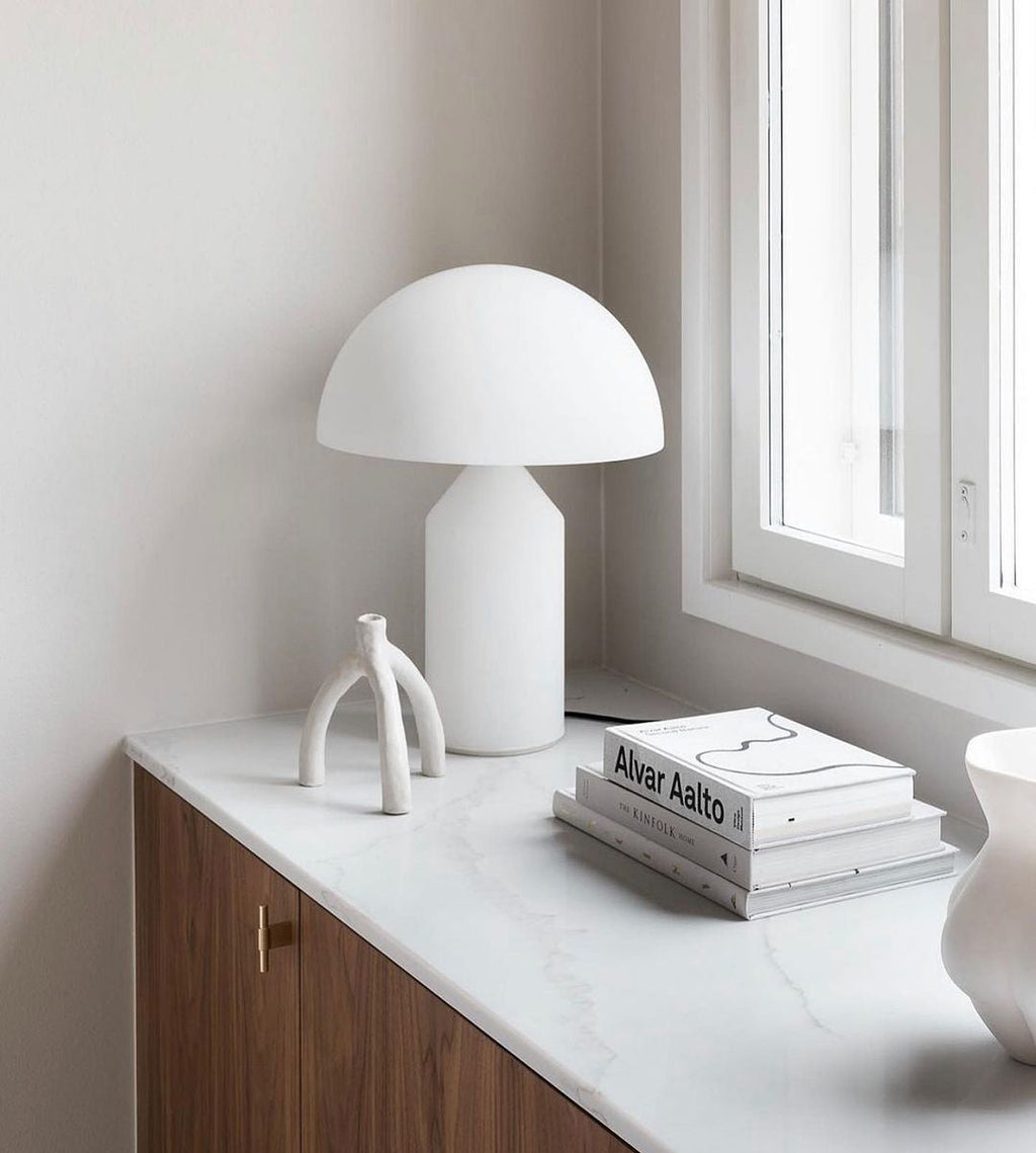 atollo-metal-table-lamp-anzaz-Matte white-37