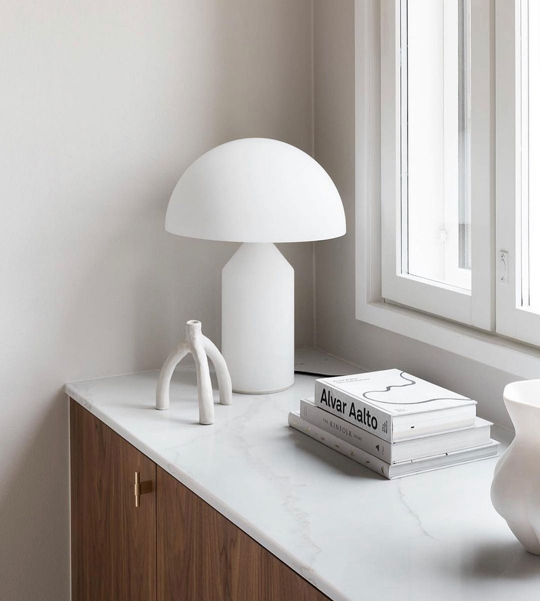 atollo-metal-table-lamp-anzaz-Matte white-37
