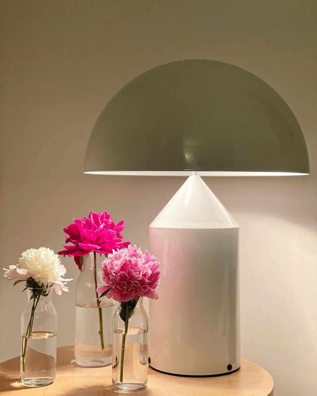 atollo-metal-table-lamp-anzaz-Matte white-38