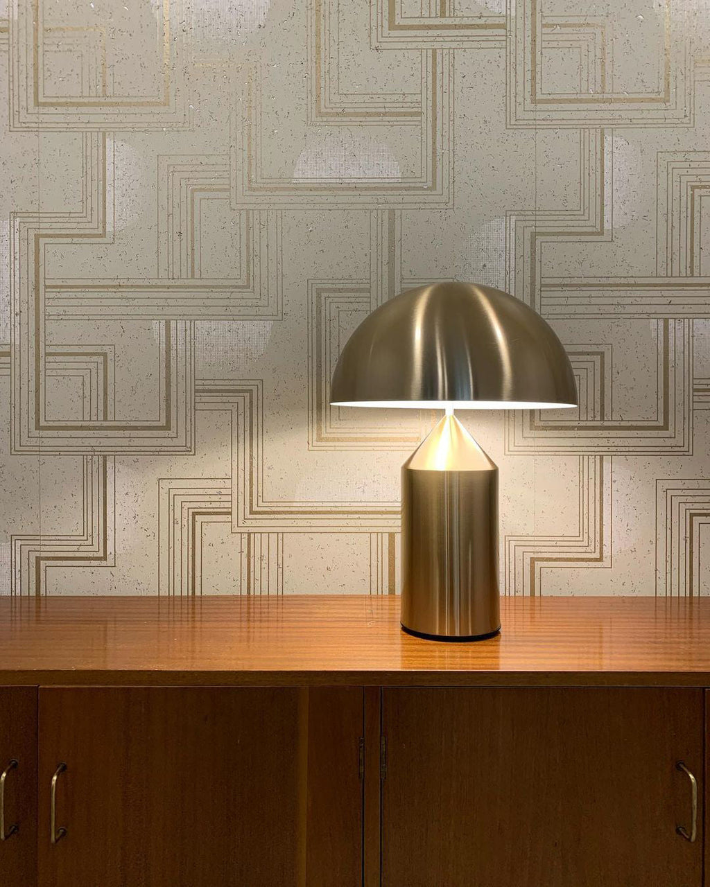 atollo-metal-table-lamp-anzaz--44