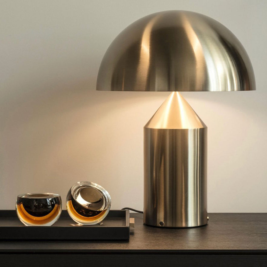 atollo-metal-table-lamp-anzaz--47
