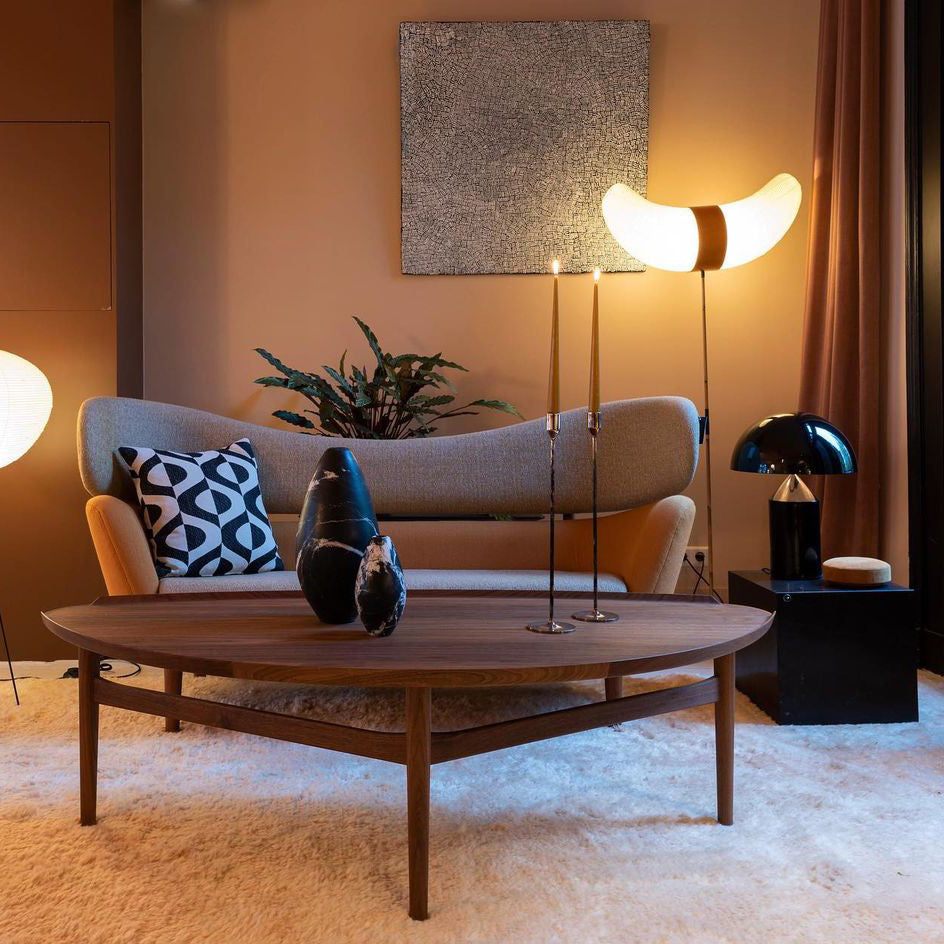 atollo-metal-table-lamp-anzaz--48