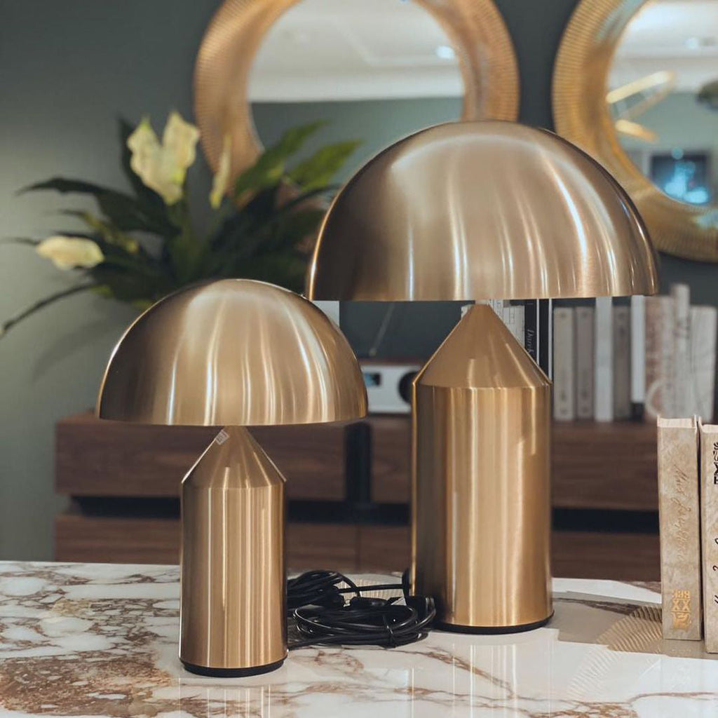 atollo-metal-table-lamp-anzaz--50