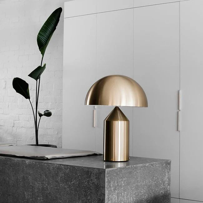 atollo-metal-table-lamp-anzaz--51