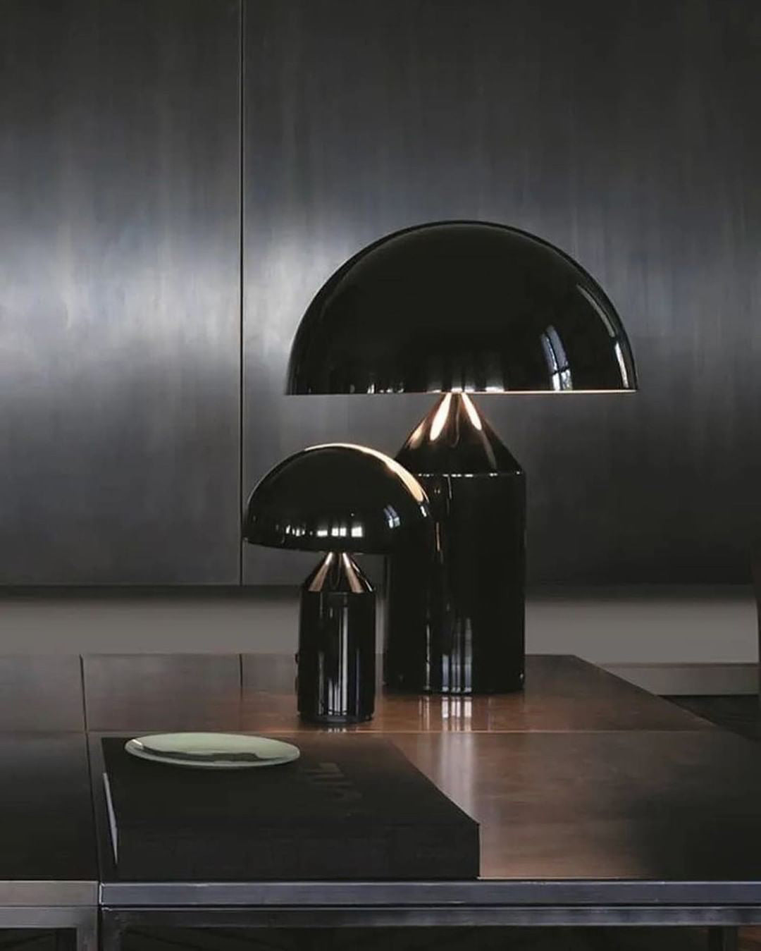 atollo-metal-table-lamp-anzaz--52