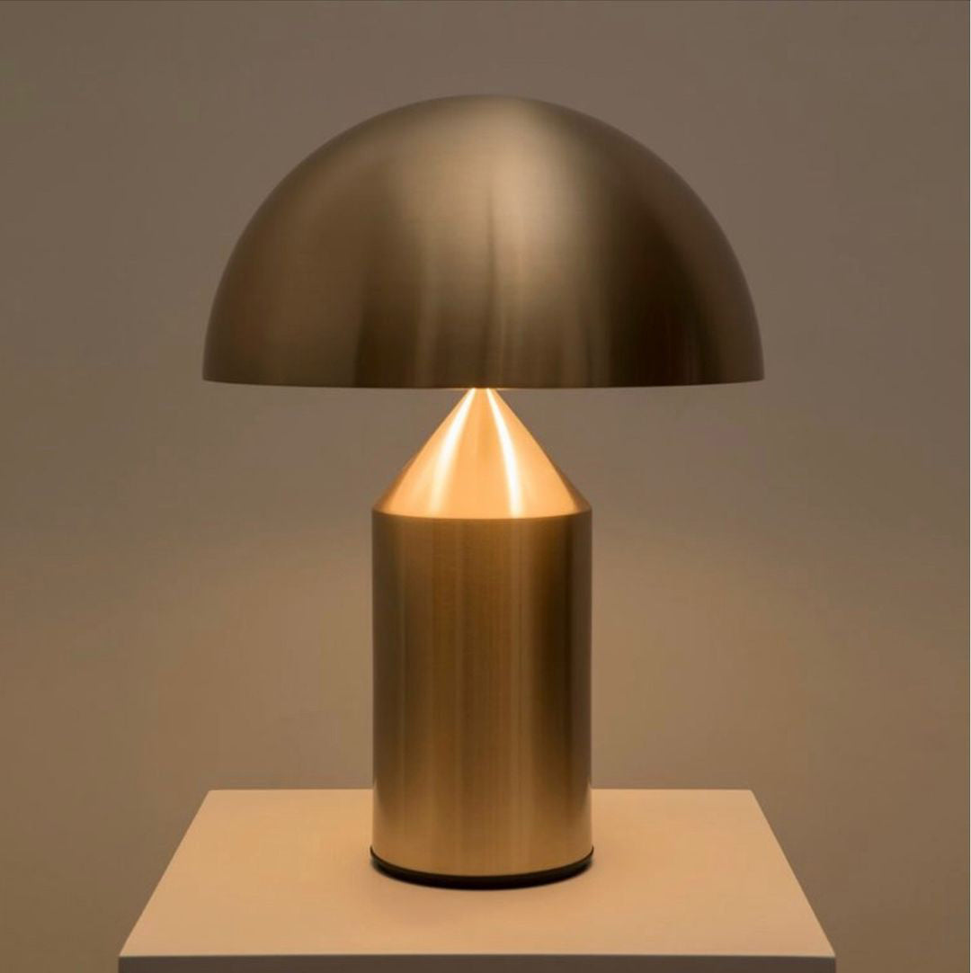 atollo-metal-table-lamp-anzaz--55
