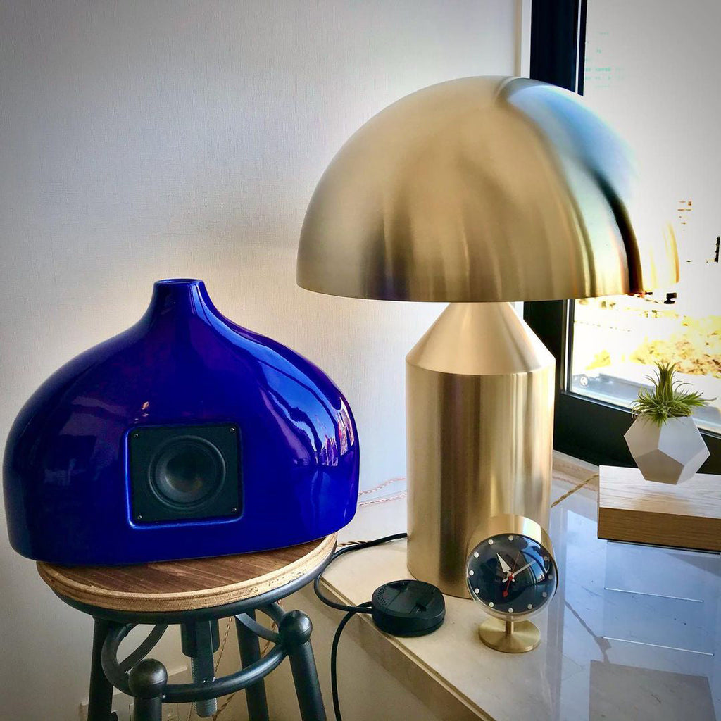 atollo-metal-table-lamp-anzaz--57