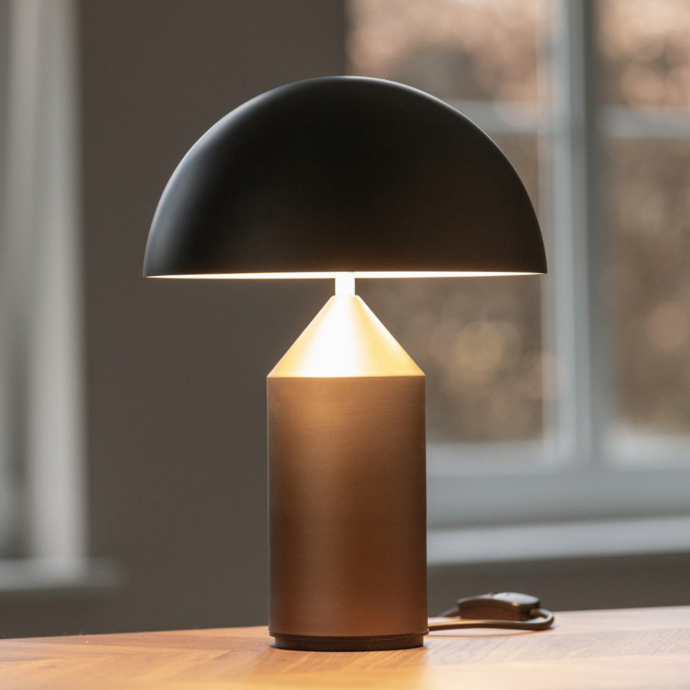 atollo-metal-table-lamp-anzaz--58