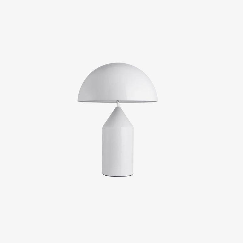 atollo-metal-table-lamp-anzaz--68