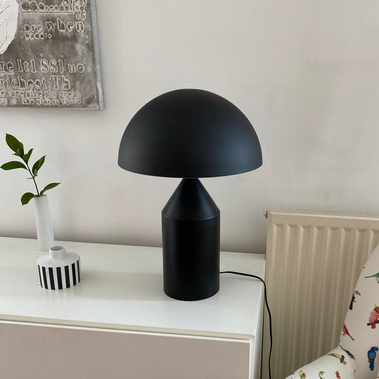 atollo-metal-table-lamp-anzaz-Bright black-26