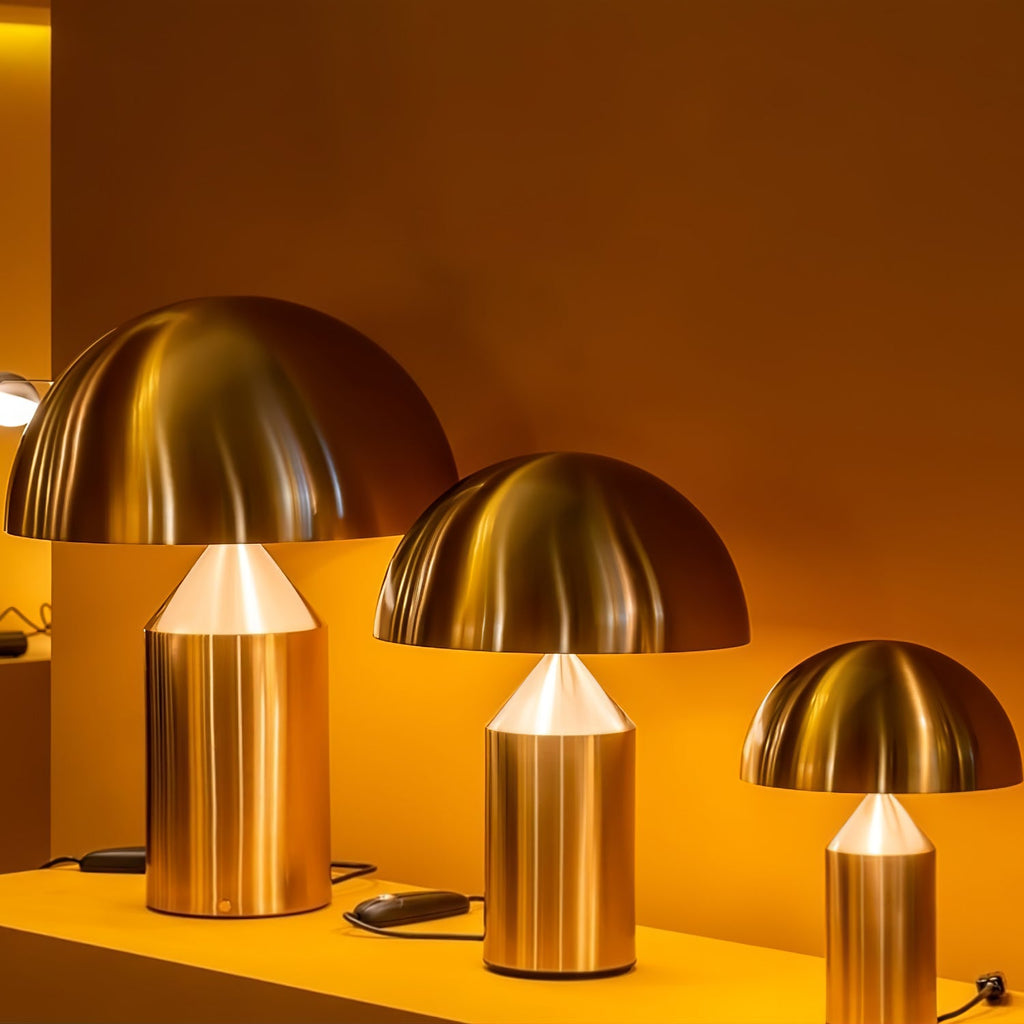 atollo-metal-table-lamp-anzaz--89