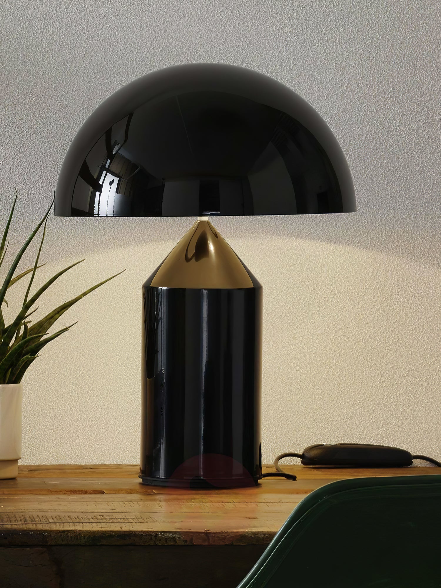 atollo-metal-table-lamp-anzaz--90