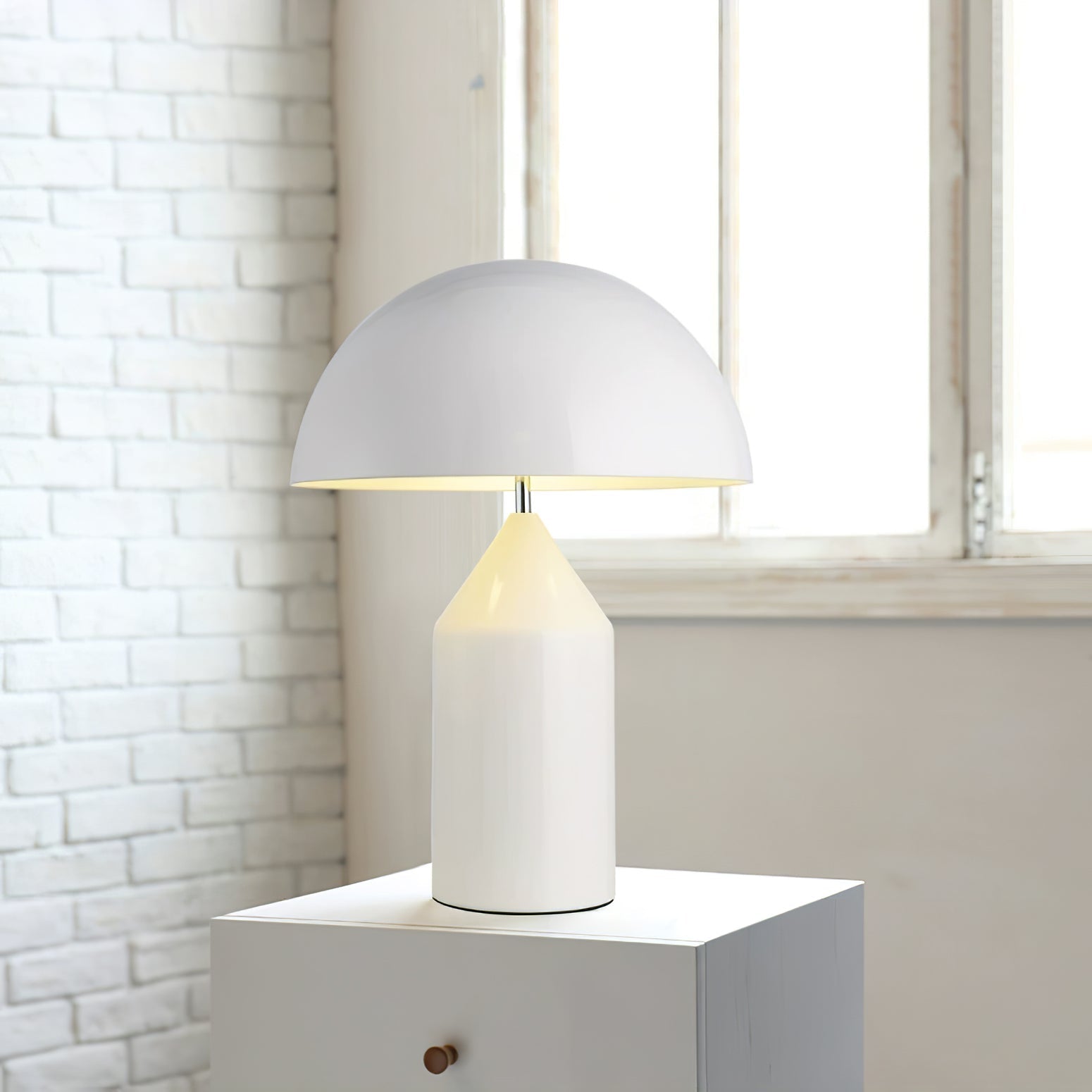 atollo-metal-table-lamp-anzaz-Copper-9