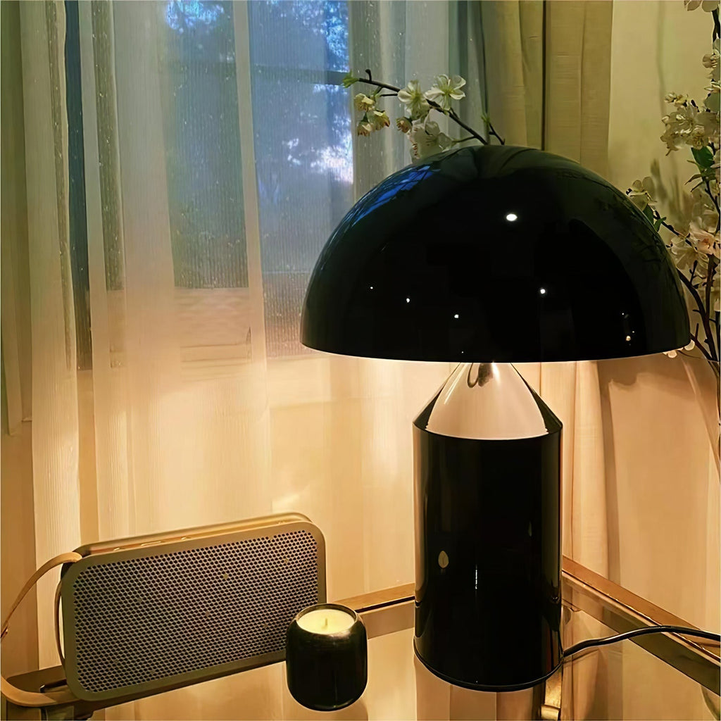 atollo-metal-table-lamp-anzaz--91