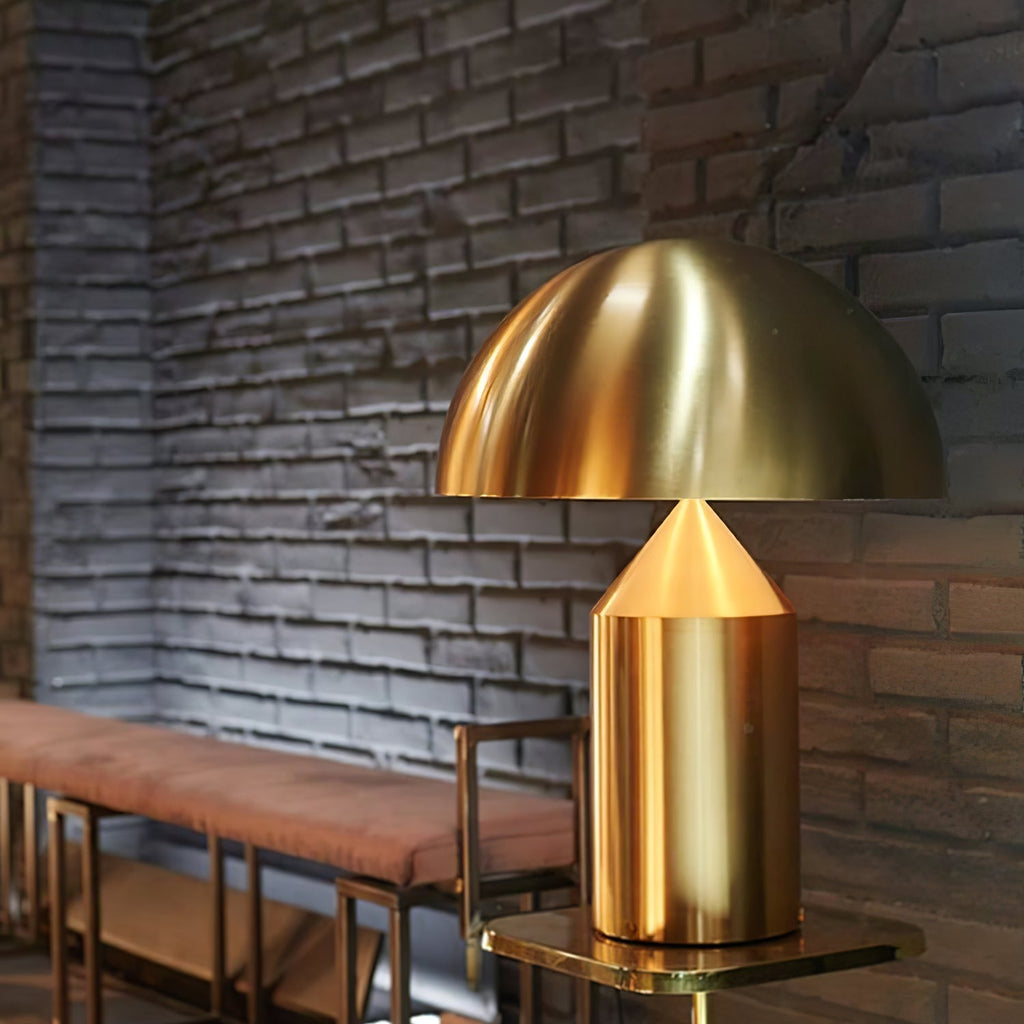 atollo-metal-table-lamp-anzaz-Bright black-5