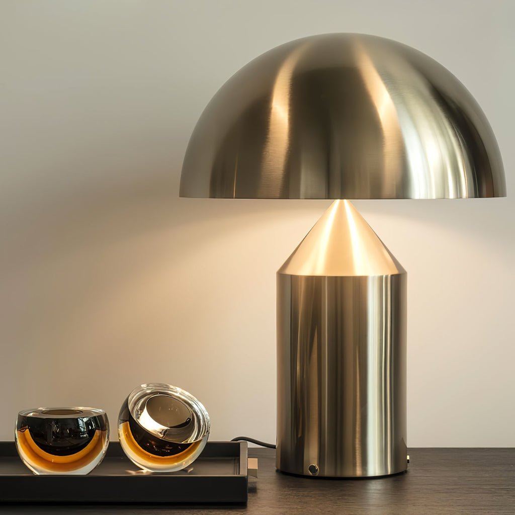 atollo-metal-table-lamp-anzaz-Bright black-7