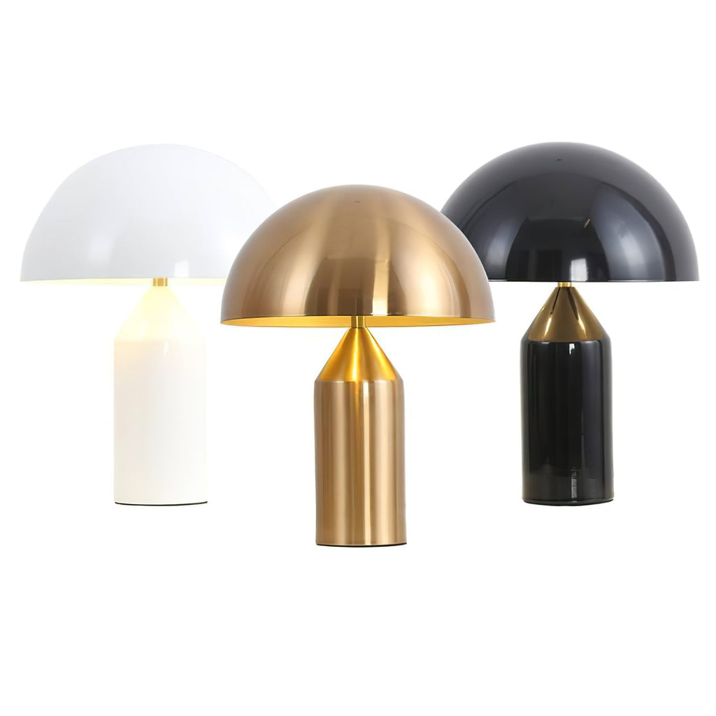 atollo-metal-table-lamp-anzaz--92