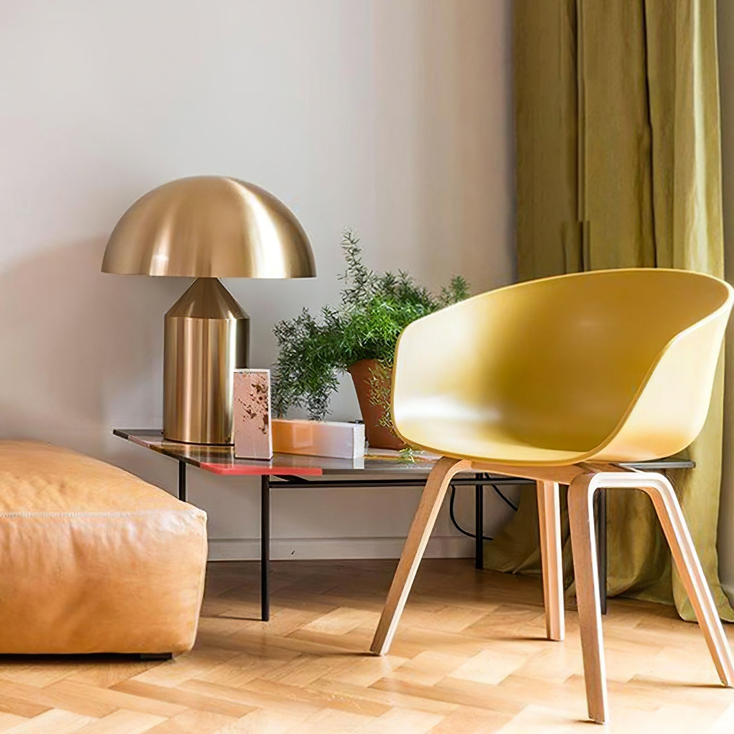 atollo-metal-table-lamp-anzaz--93
