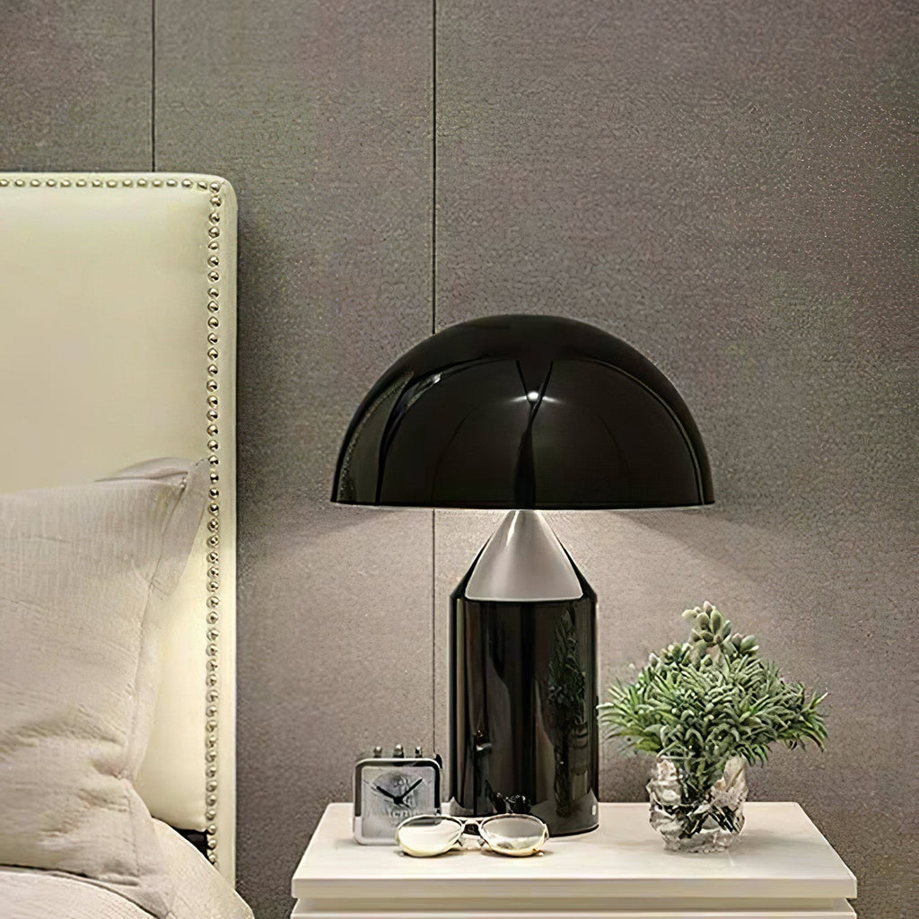 atollo-metal-table-lamp-anzaz--94