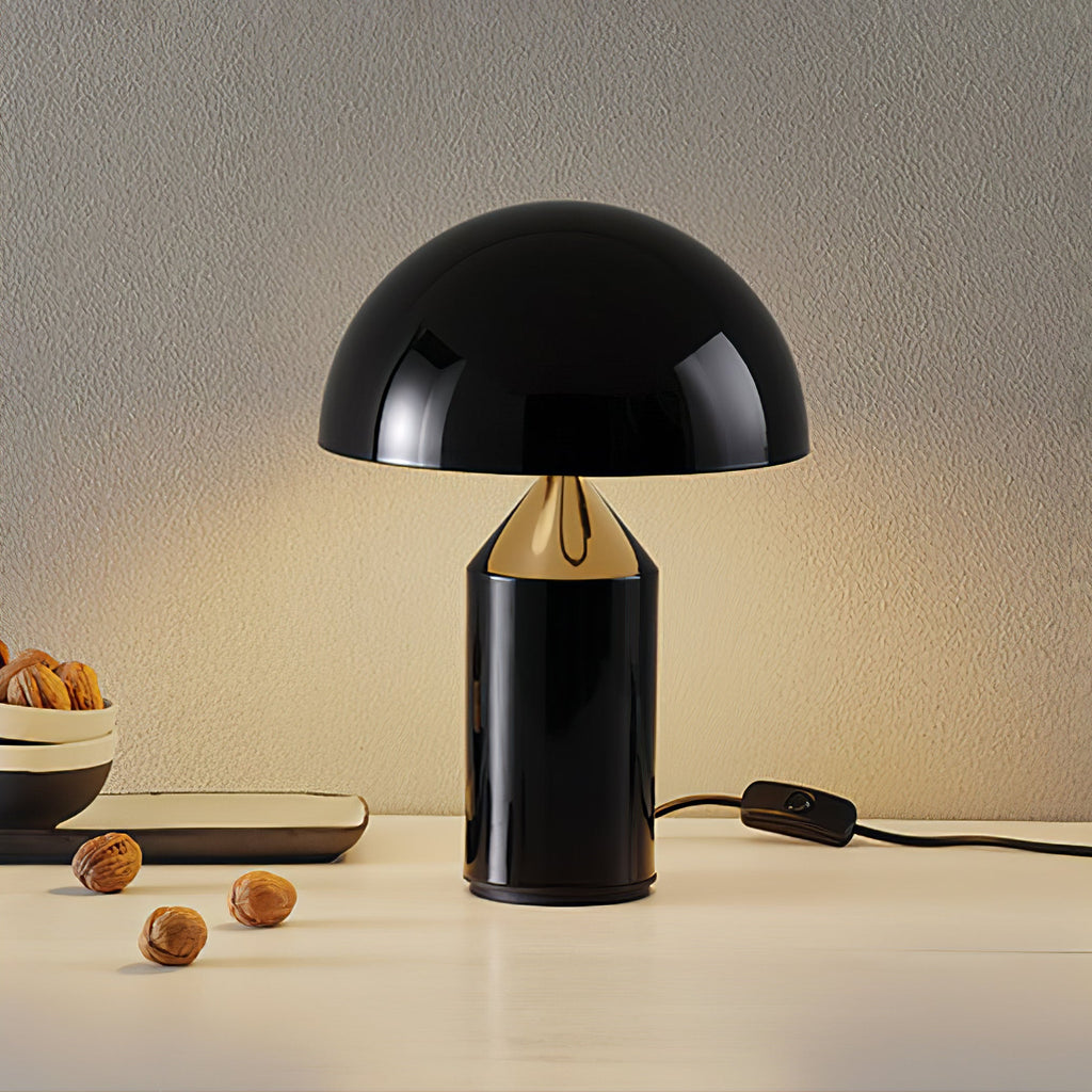 atollo-metal-table-lamp-anzaz--95