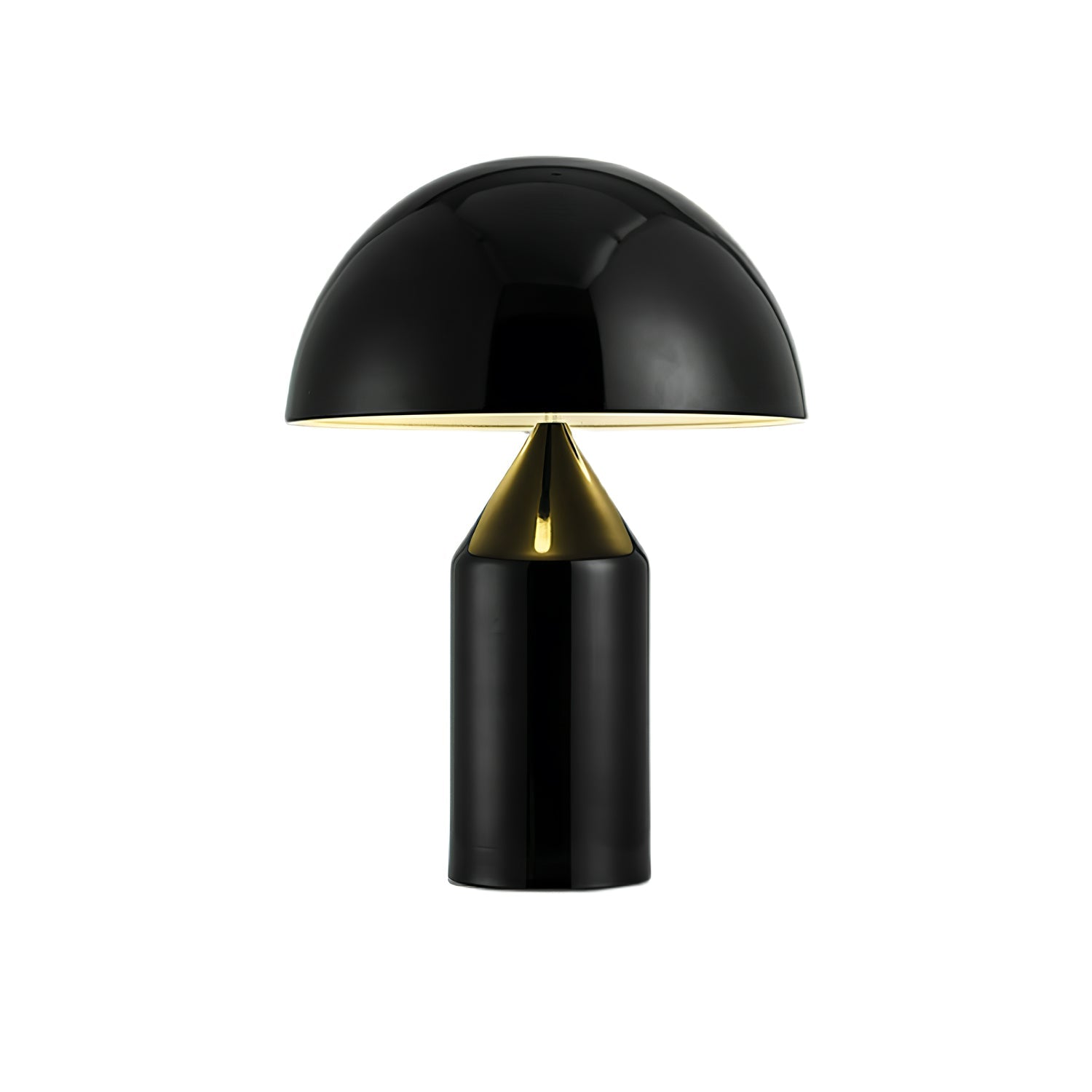 atollo-metal-table-lamp-anzaz--83