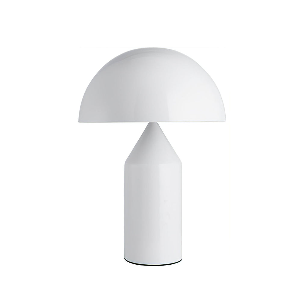 atollo-metal-table-lamp-anzaz--96