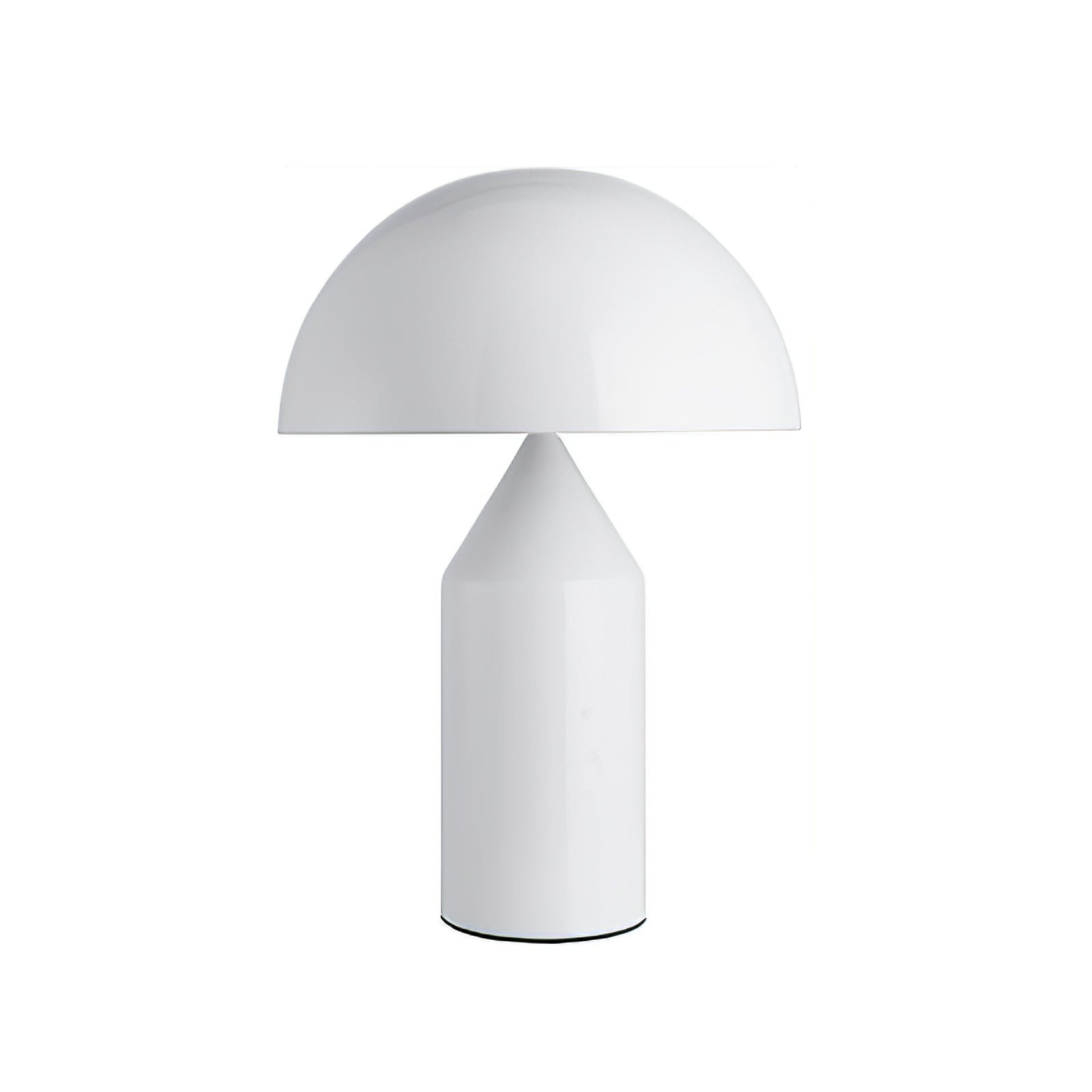 atollo-metal-table-lamp-anzaz--96