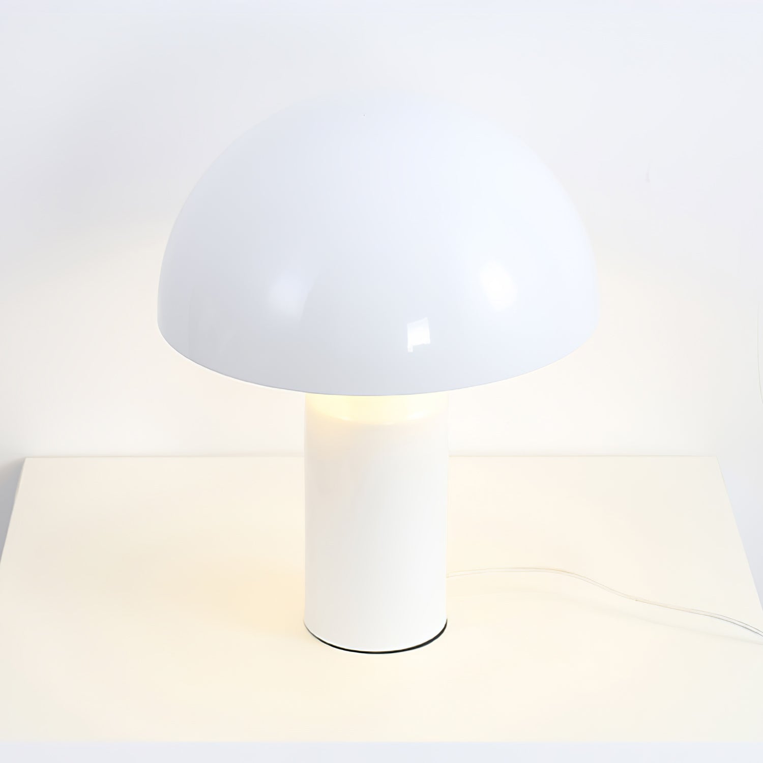atollo-metal-table-lamp-anzaz--97