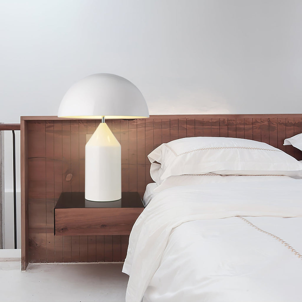 atollo-metal-table-lamp-anzaz--98