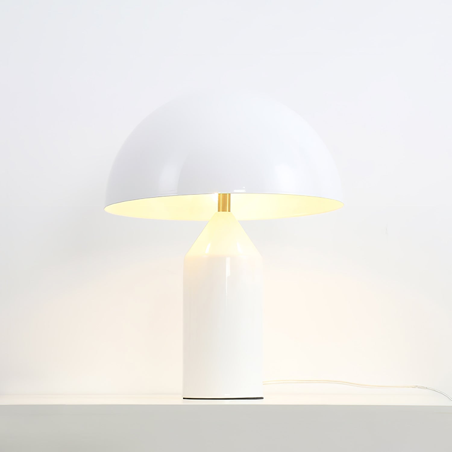 atollo-metal-table-lamp-anzaz--99