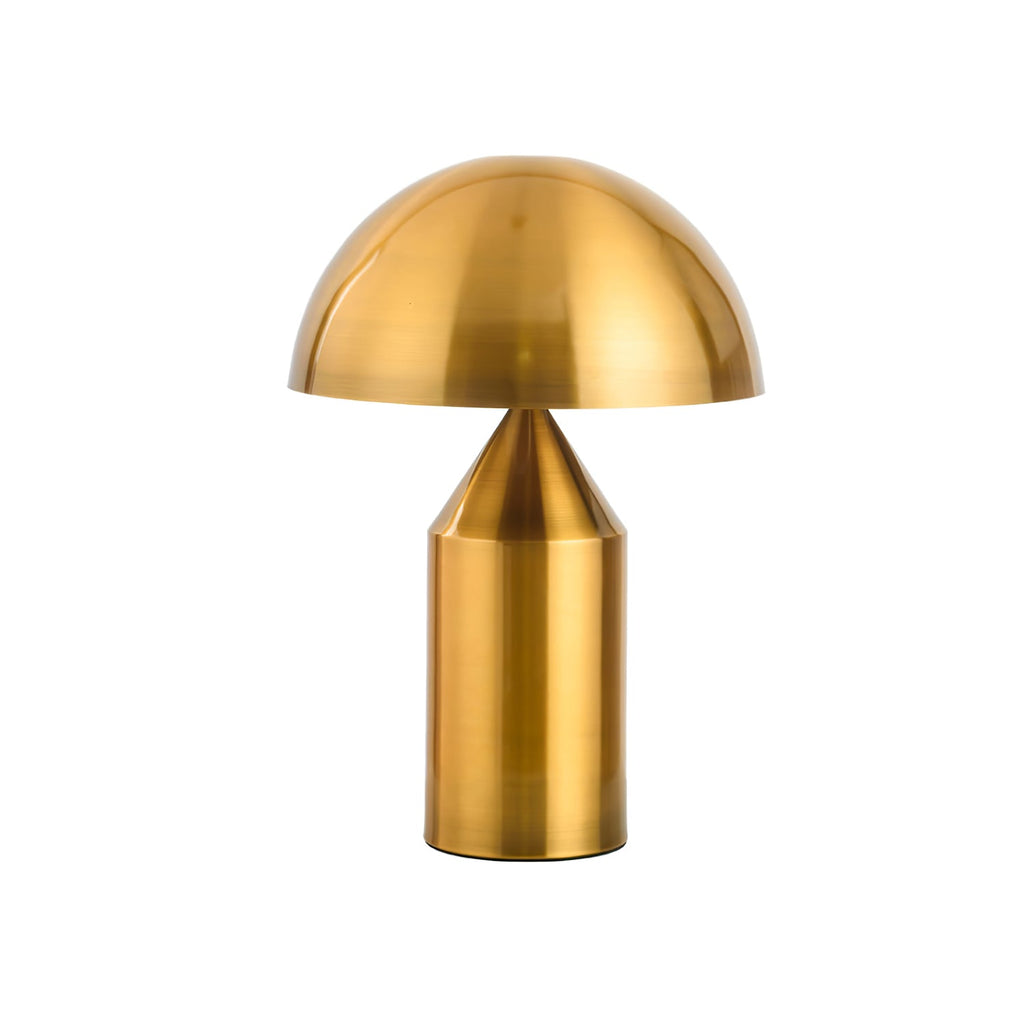 atollo-metal-table-lamp-anzaz--100