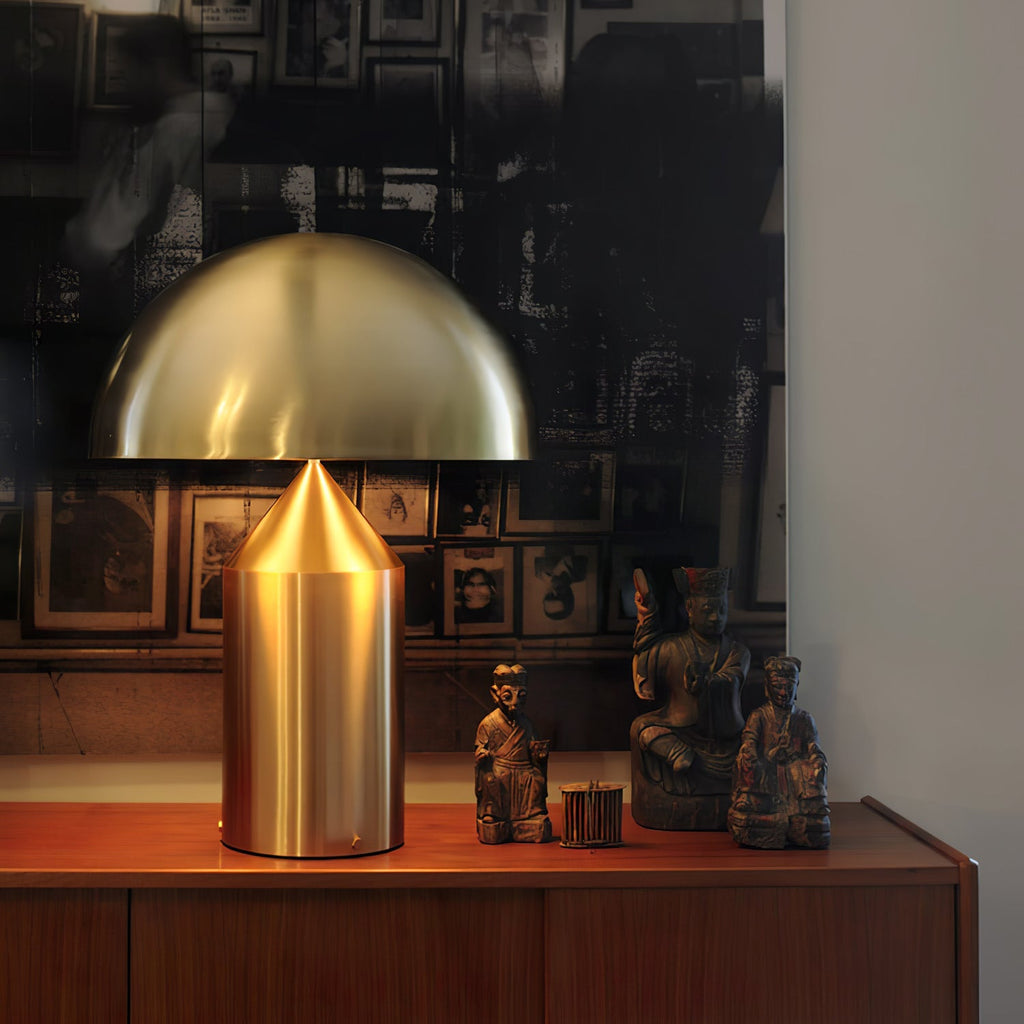atollo-metal-table-lamp-anzaz--101