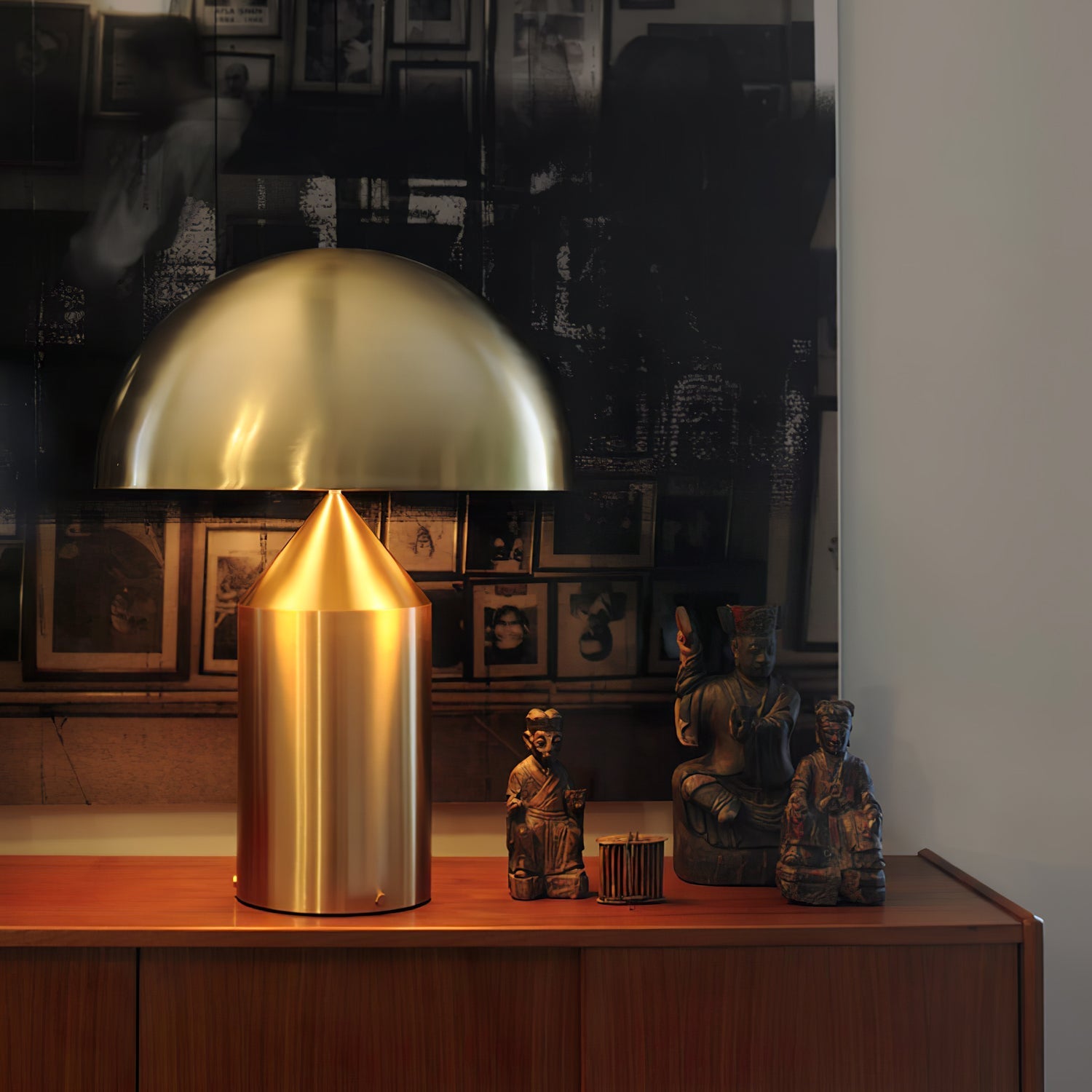 atollo-metal-table-lamp-anzaz--101