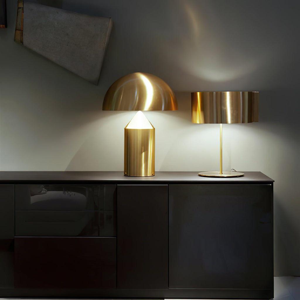 atollo-metal-table-lamp-anzaz--102
