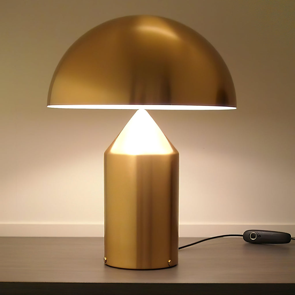 atollo-metal-table-lamp-anzaz--103