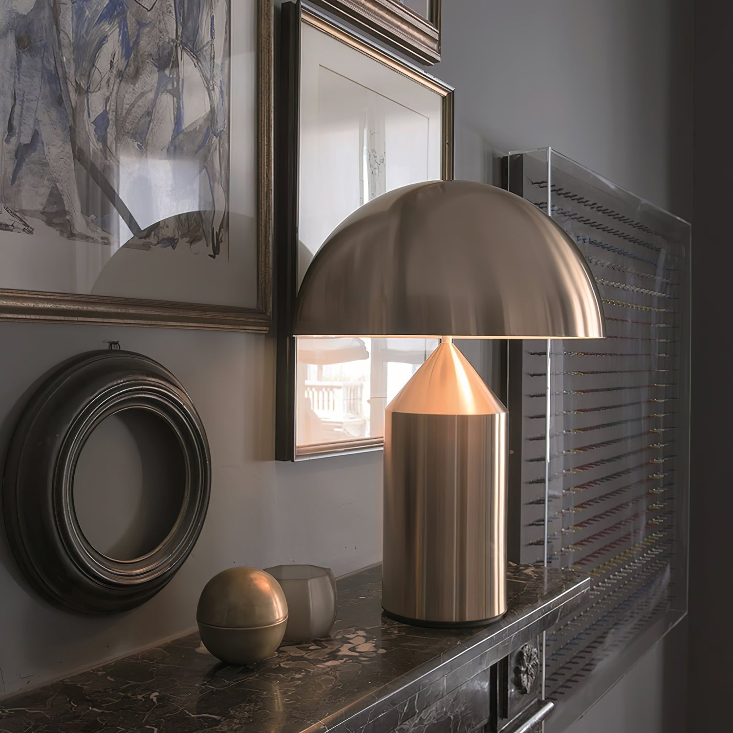 atollo-metal-table-lamp-anzaz-Copper-12