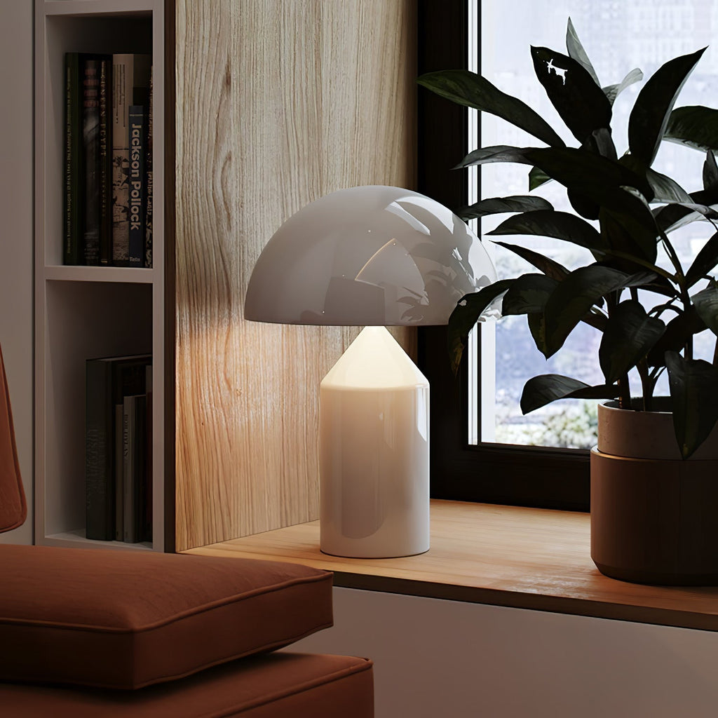 atollo-metal-table-lamp-anzaz-Bright black-8