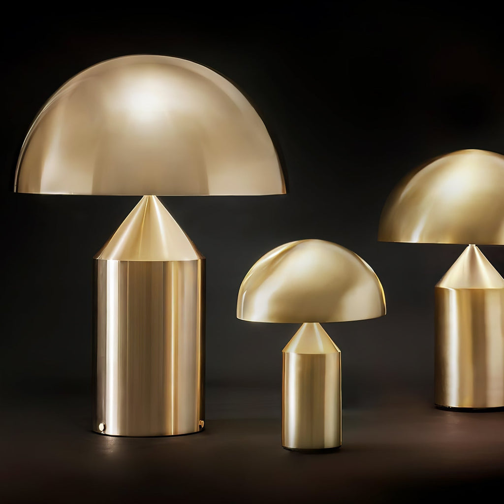 atollo-metal-table-lamp-anzaz--84