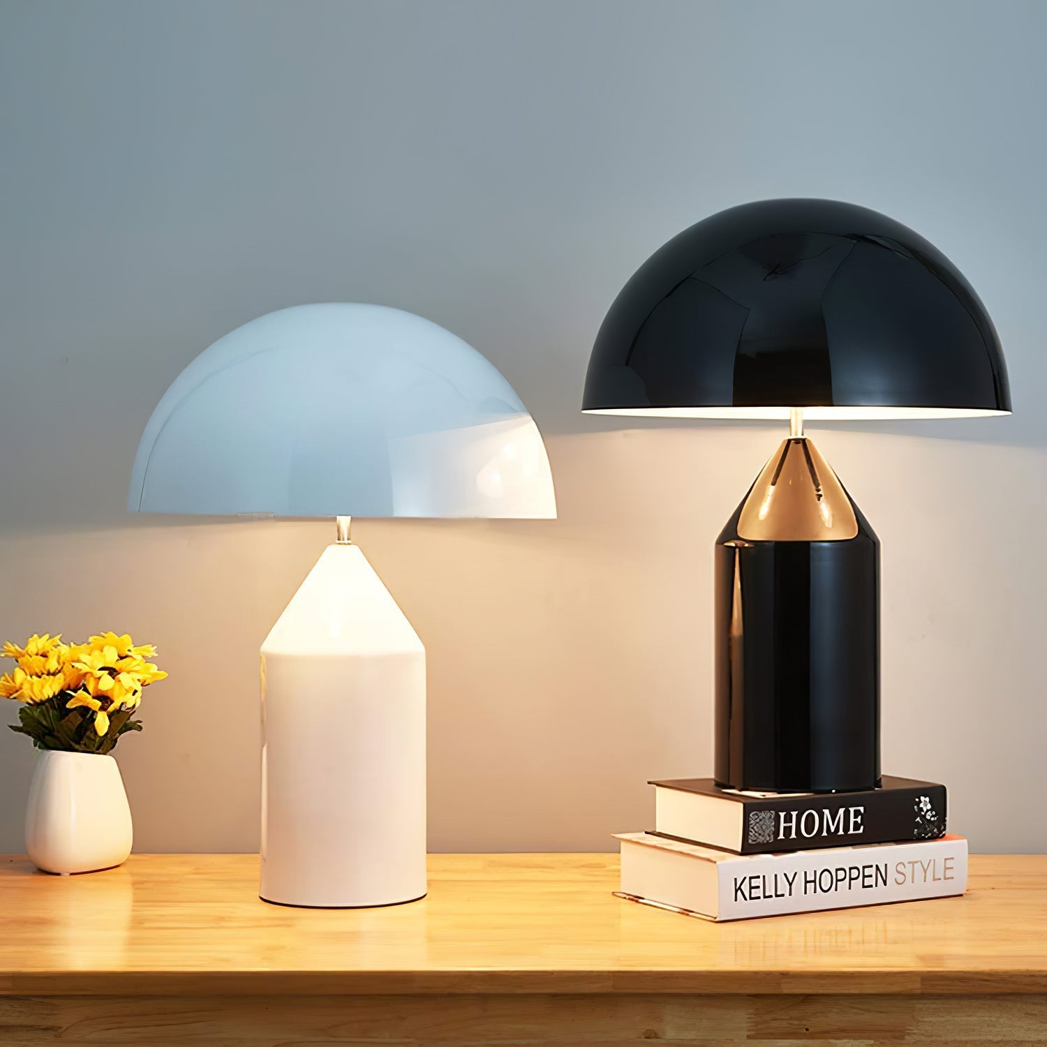 atollo-metal-table-lamp-anzaz-Copper-11