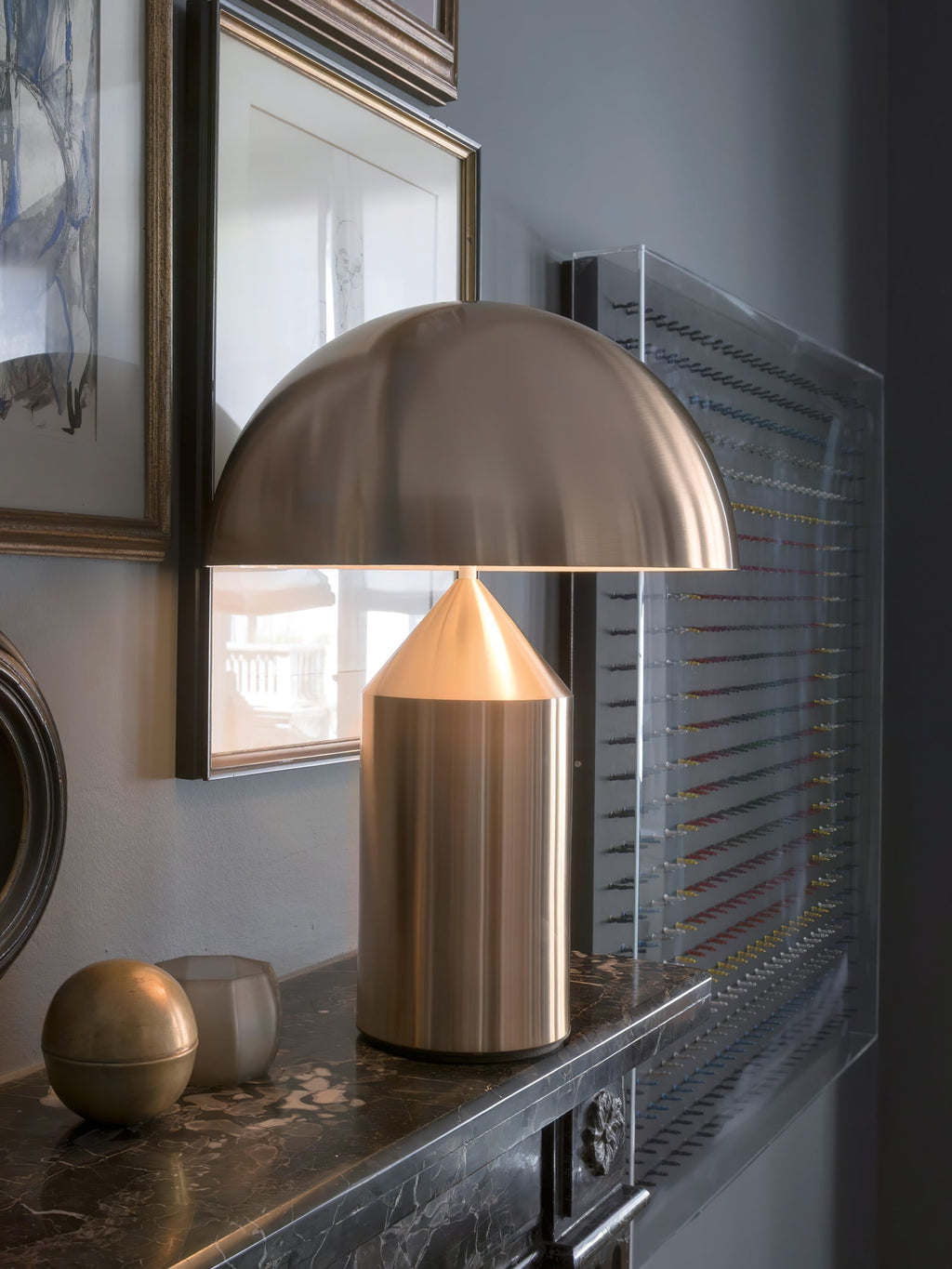 atollo-metal-table-lamp-anzaz--85