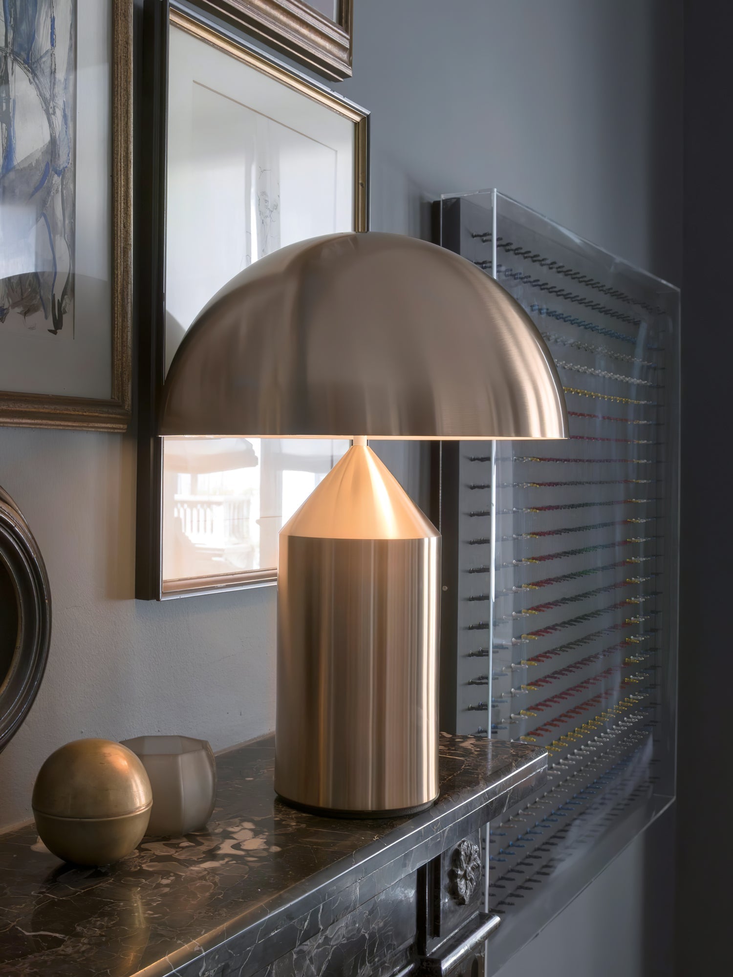 atollo-metal-table-lamp-anzaz--85