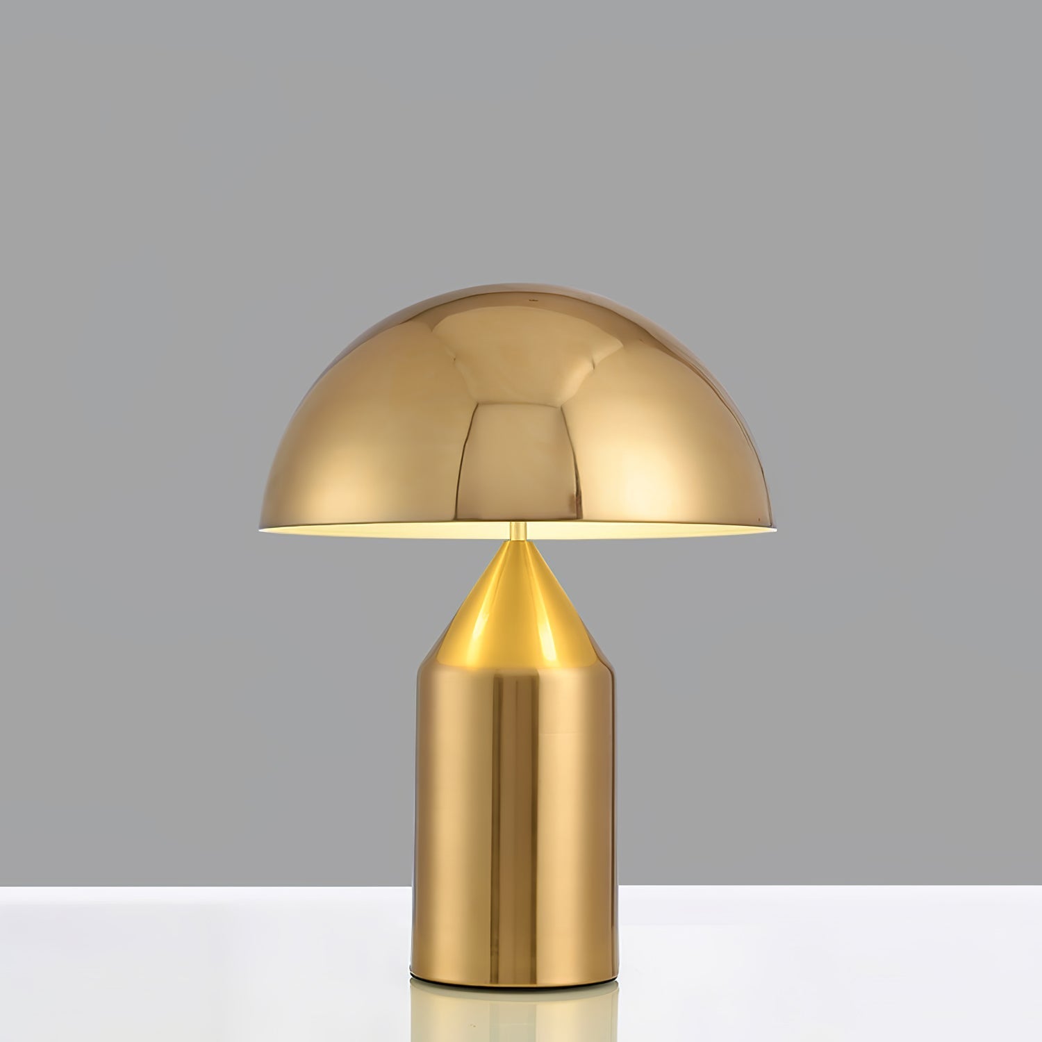 atollo-metal-table-lamp-anzaz--86
