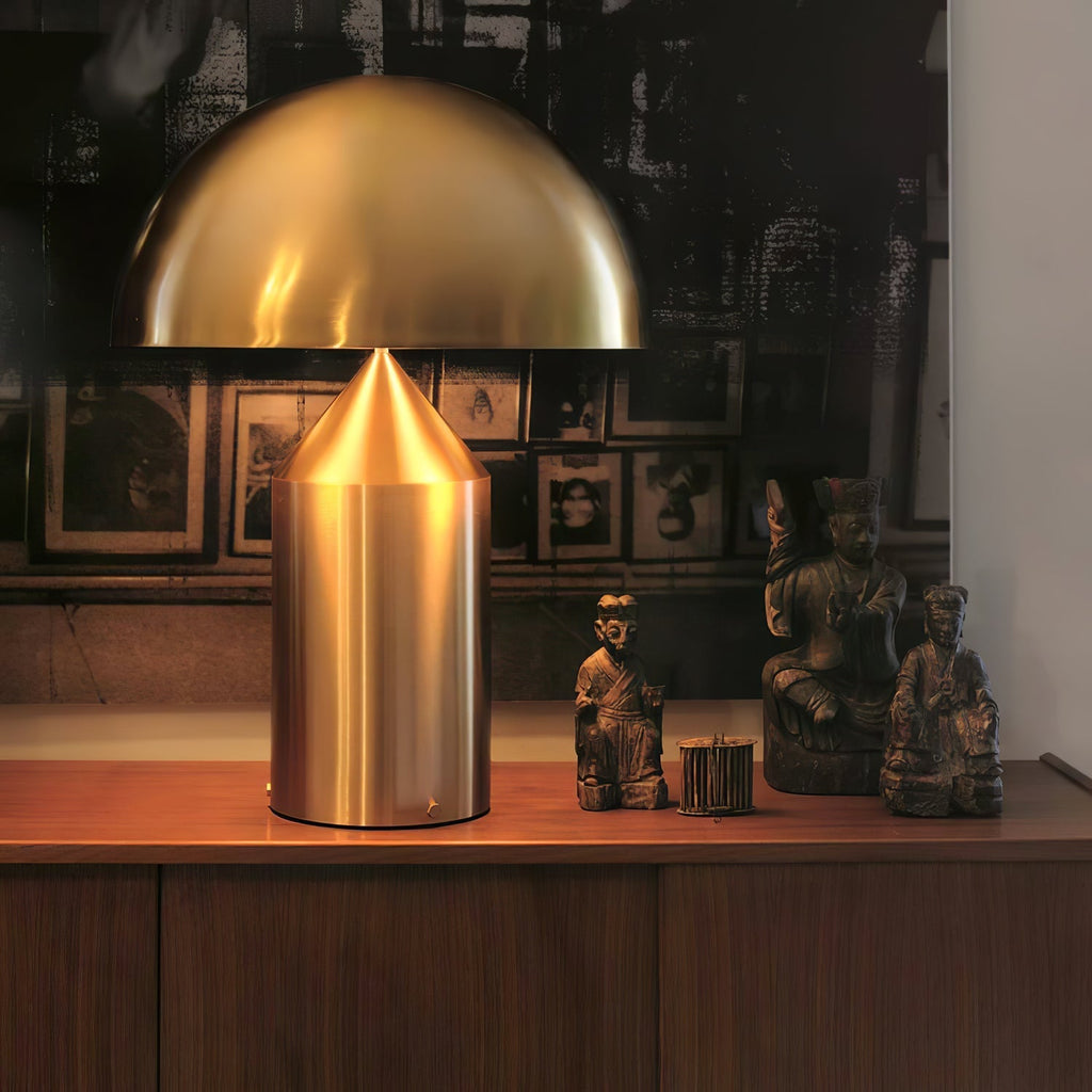 atollo-metal-table-lamp-anzaz-Bright black-6