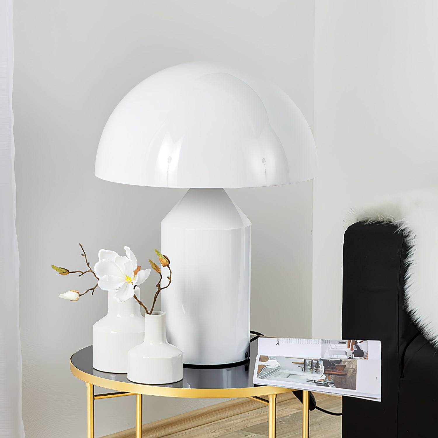 atollo-metal-table-lamp-anzaz--87