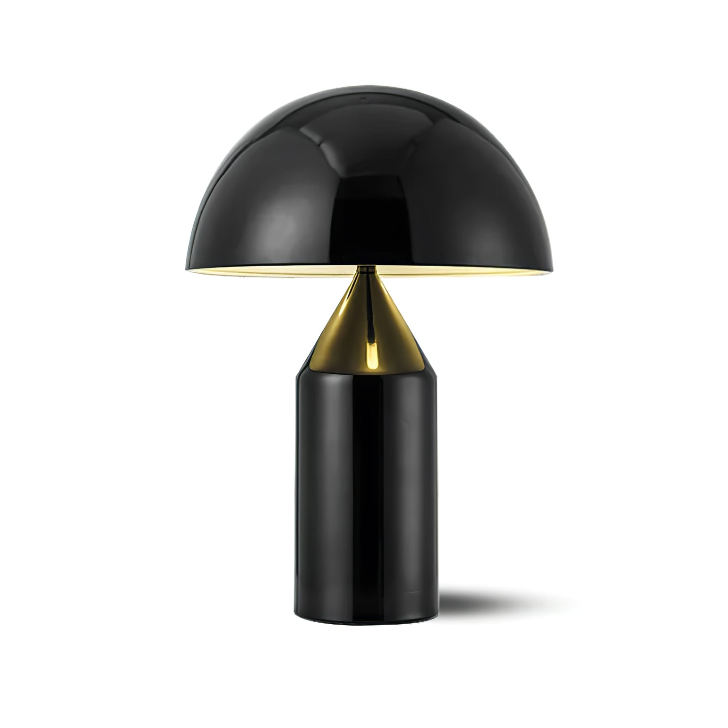 atollo-metal-table-lamp-anzaz--78