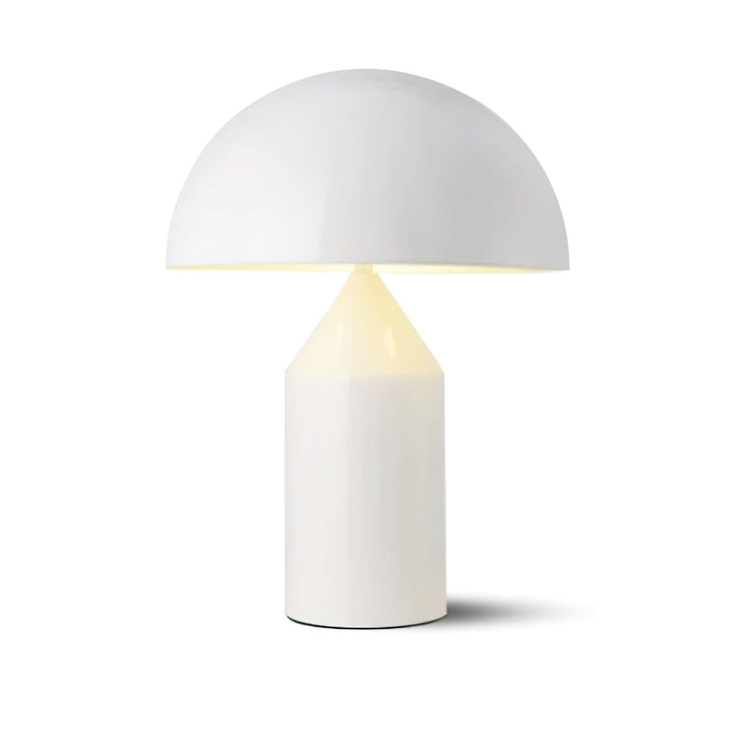 atollo-metal-table-lamp-anzaz--79