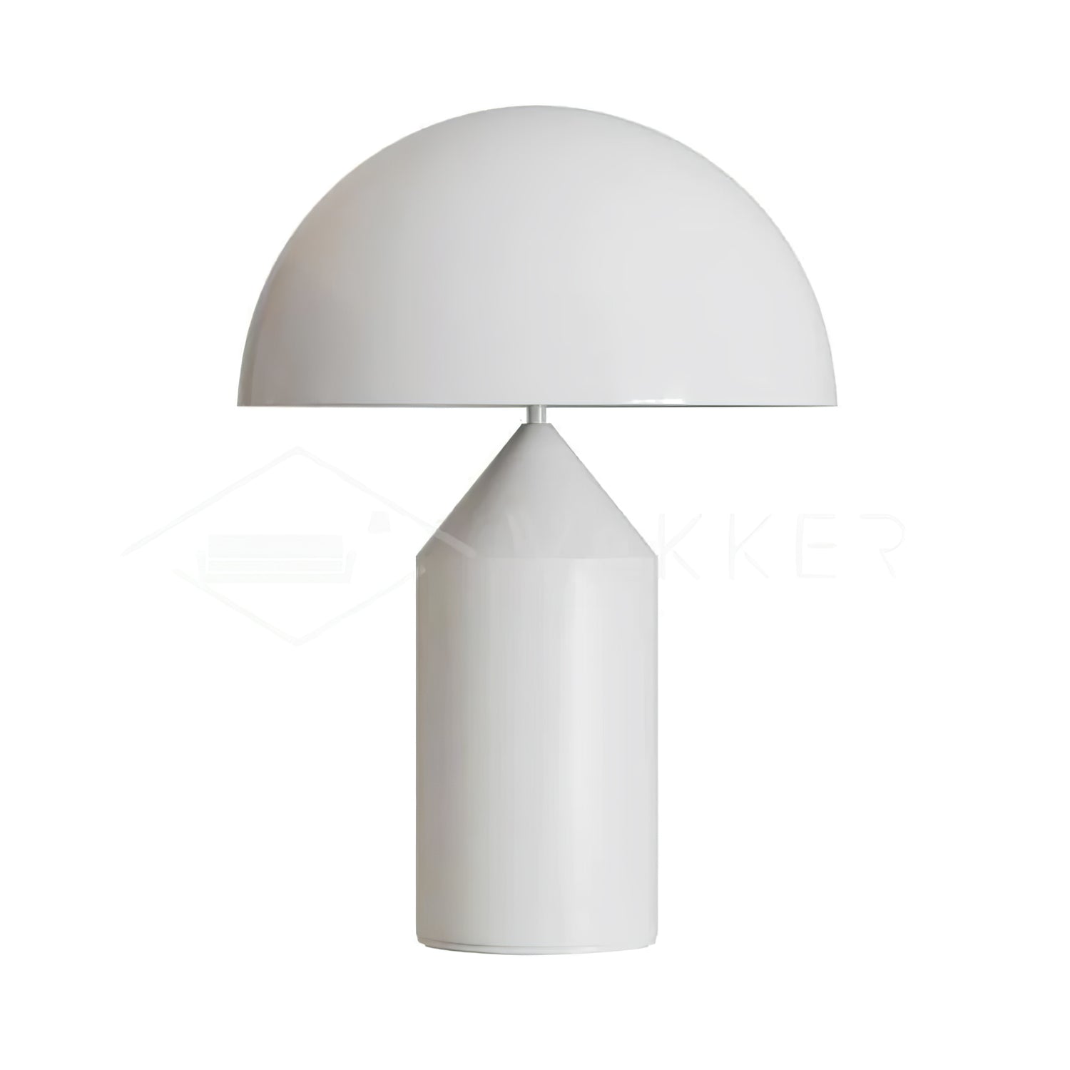 atollo-metal-table-lamp-anzaz--80