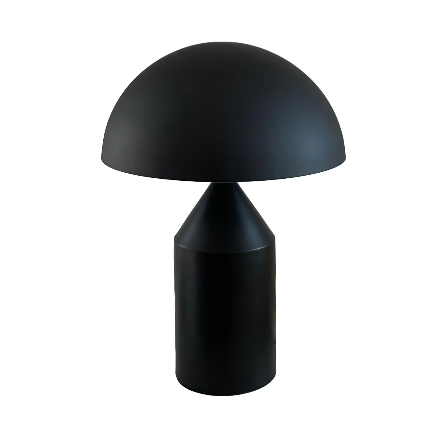 atollo-metal-table-lamp-anzaz--81